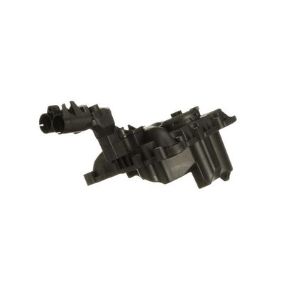 SEPARATOR ULEI VENTILATIE BLOC MOTOR GATES EMH9001 12