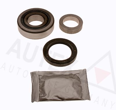 AUTEX 806054 Ступица  для PEUGEOT 504 (Пежо 504)