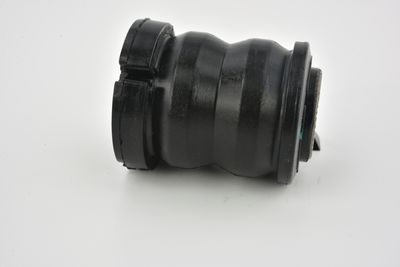 SUPORT TRAPEZ FEBEST TAB316 28