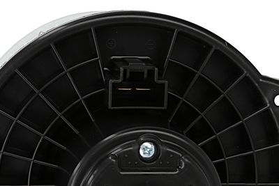 VENTILATOR HABITACLU KAMOKA 7790184 4