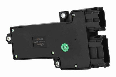 ELEMENT DE REGLAJ REGAJ SCAUN VEMO V10730370 3