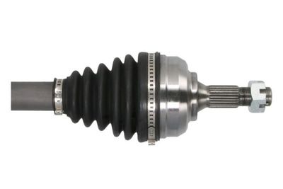 Drive Shaft G2C069PC