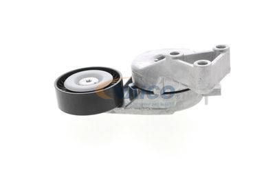 INTINZATOR CUREA CUREA DISTRIBUTIE VAICO V100553 35