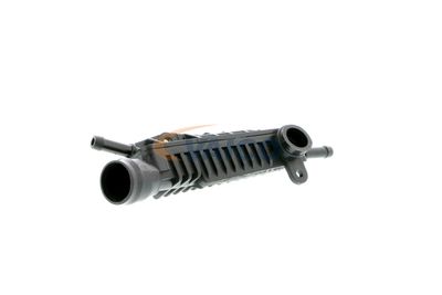 360 Grad Ansicht 44