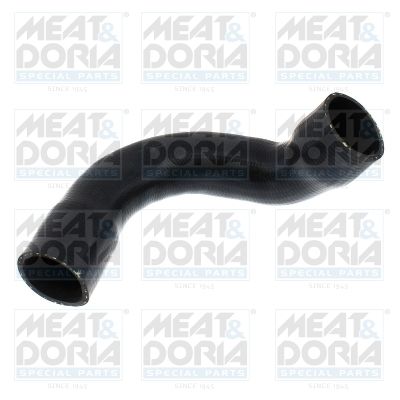 Трубка нагнетаемого воздуха MEAT & DORIA 96965 для VOLVO XC90