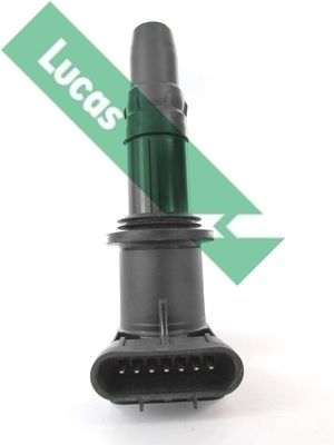 ZüNDSPULE LUCAS DMB2027 1