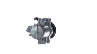 KOMPRESSOR KLIMAANLAGE MAHLE ACP1642000S 31