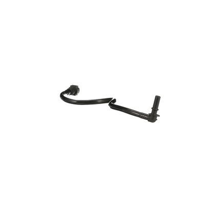 KRAFTSTOFFSCHLAUCH GATES MFL1338 27