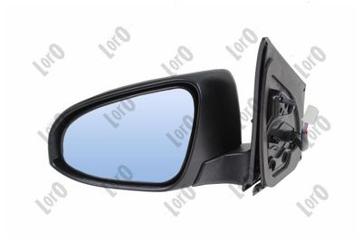 AUßENSPIEGEL ABAKUS 3940M01 1