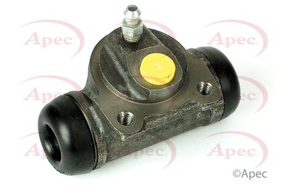 Wheel Brake Cylinder APEC BCY1016