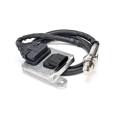 NOX-SENSOR NOX-KATALYSATOR DELPHI ANS105512B1 22