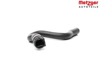 CONDUCTA SCHIMBATOR CALDURA-INCALZIRE METZGER AUTOTEILE 2420175 34