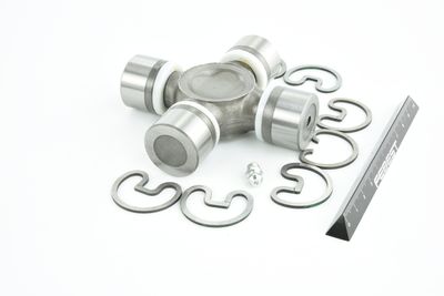 ARTICULATIE CARDAN FEBEST ASMZBT50 43