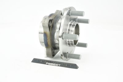 BUTUC ROATA FEBEST 0882S13MF 5