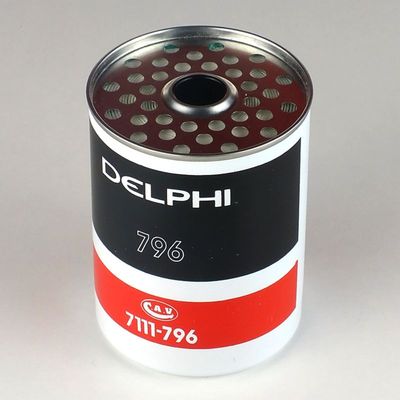 FILTRU COMBUSTIBIL DELPHI HDF796 9