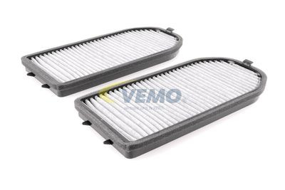 FILTER INNENRAUMLUFT VEMO V20315005 30