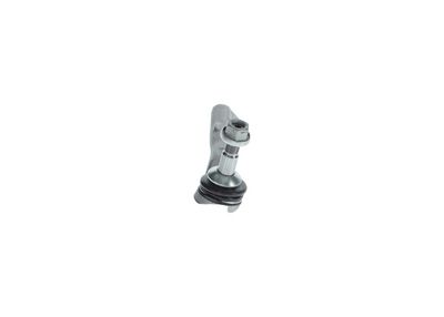Kĺb riadenia BOSCH 0 986 140 761