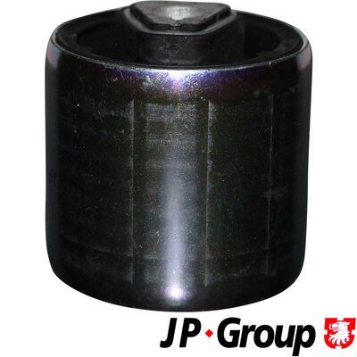 JP-GROUP 1440202400 Сайлентблок важеля 