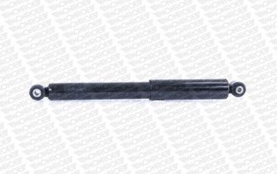 STOßDäMPFER MONROE R2687 5