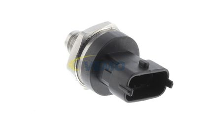SENSOR KRAFTSTOFFDRUCK VEMO V46720213 43