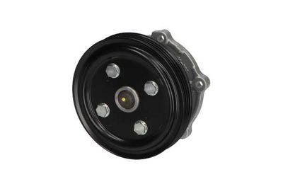 POMPă DE APă RăCIRE MOTOR Kavo Parts SW1909 6