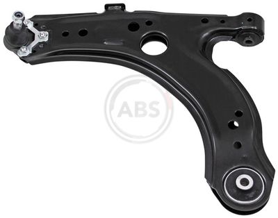 BRAT SUSPENSIE ROATA