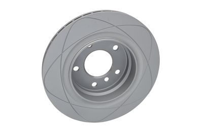 DISC FRANA ATE 24031901081 13
