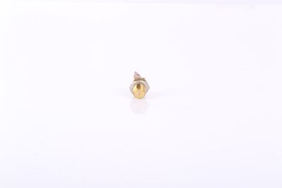 SENZOR TEMPERATURA LICHID DE RACIRE NISSENS 207058 17