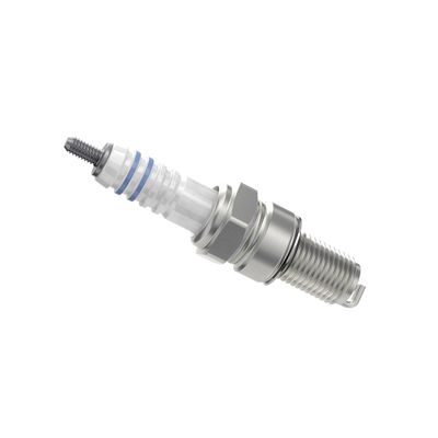 ZüNDKERZE BOSCH 0242150507 18