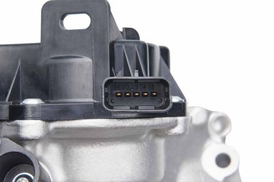 MODUL-EGR BorgWarner 712016R 2
