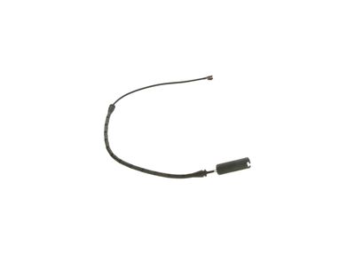 WARNKONTAKT BREMSBELAGVERSCHLEIß BOSCH 1987474954 22