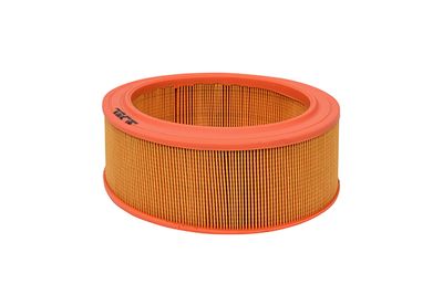 LUFTFILTER CONTINENTAL 28000203302 3