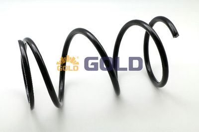 JAPANPARTS GZJ3137D Пружина подвески для NISSAN X-TRAIL (T30) 2.2 dCi JAPANPARTS GZJ3137D Пружина подвески для NISSAN X-TRAIL (T30) 2.2 dCi