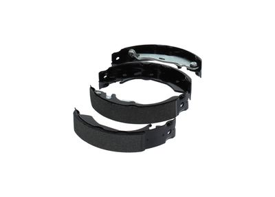 SET SABOTI FRANA BOSCH 0986487553 10