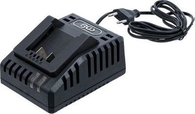 Vorschau 7381