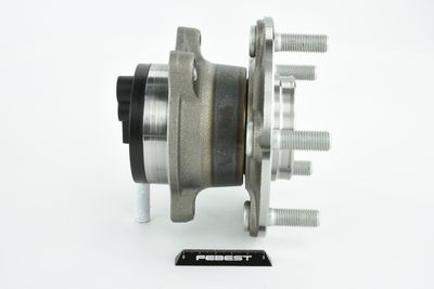 BUTUC ROATA FEBEST 0482GF2WDR 2