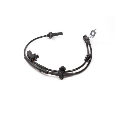 SENSOR RADDREHZAHL DELPHI SS2135112B1 16