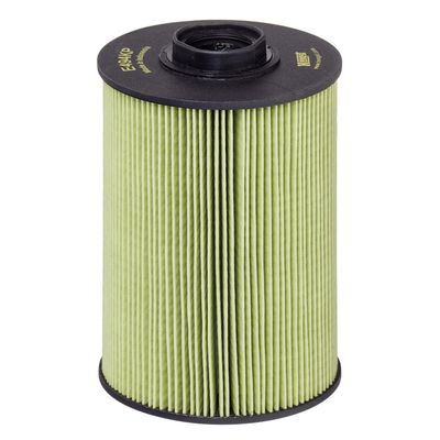 Brandstoffilter (patroon)