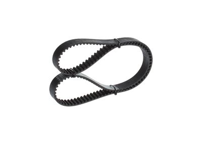 CUREA DE DISTRIBUTIE BOSCH 1987949604 18