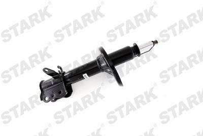 Stark SKSA-0131038 Амортизаторы  для MAZDA 626 V Station Wagon (GW) 1.8