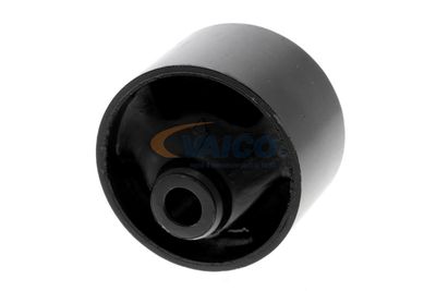 SUPORT MOTOR VAICO V105089 14
