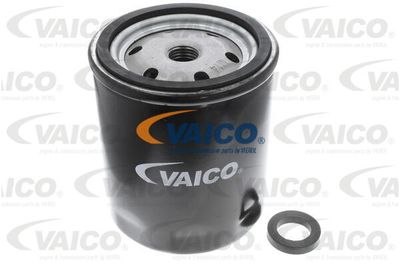 Топливный фильтр VAICO V30-8185 для DAEWOO MUSSO