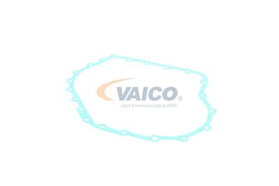 DICHTUNG ÖLWANNE-AUTOMATIKGETRIEBE VAICO V102537 38