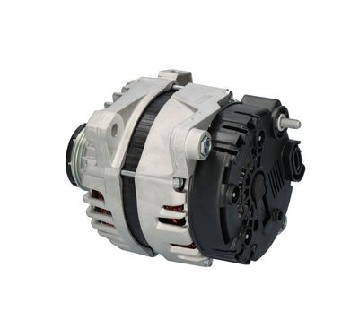 GENERATOR VALEO 600231 10