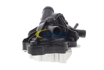 POMPă DE APă RăCIRE MOTOR VEMO V15992123 49