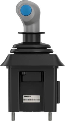 MODUL LEVIER SELECTARE SCHIMBARE VITEZă (AMT) WABCO 4331400040 1