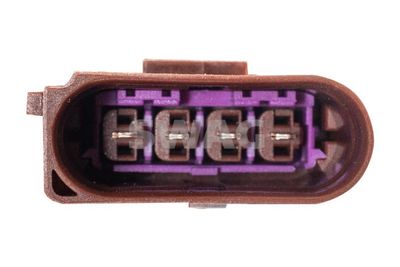 SONDA LAMBDA SWAG 33103137 1