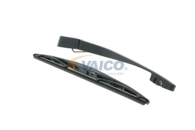 SET STERGATOARE CURATARE PARBRIZ VAICO V208216 17
