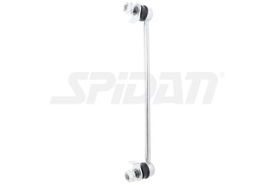 STANGE/STREBE STABILISATOR