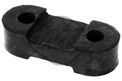 SUPORT SISTEM DE ESAPAMENT